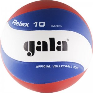 Мяч Gala Relax 10 - BV5461S