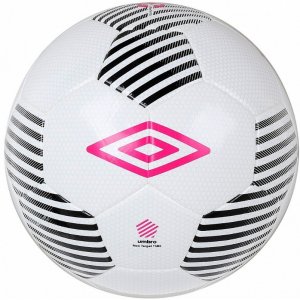 Футбольный мяч NEO PRO TSBE - 20545U