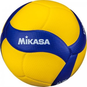 Мяч волейбольный Mikasa V200W - V200W