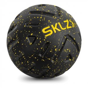 Мячик для массажа Targeted Massage Ball (большой) - PERF-MSLG-01