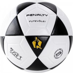 Мяч для футволея PENALTY BOLA FUTEVOLEI ALTINHA XXI - 5213101110-U