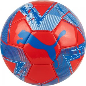Мяч футзал. PUMA Futsal 3 MS, р.4 - 08376503