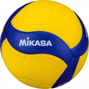 Мяч Mikasa V320W - V320W