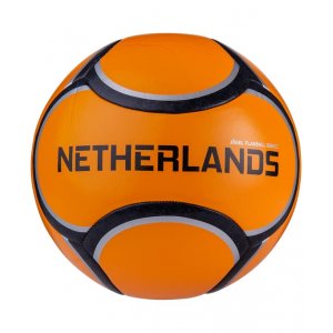 Мяч футбольный Flagball Netherlands, №5 - 00016954