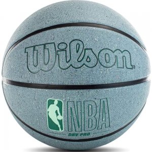 Мяч баскетбольный Wilson NBA DRV Plus - WZ3012901XB7