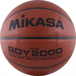 Мяч MIKASA BDY2000 - BDY2000