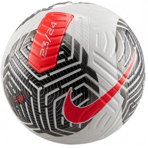 Мяч футбольный Nike Club Elite - FB2982-100