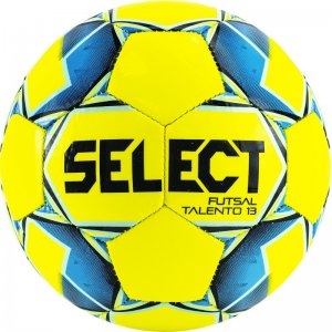 Мяч SELECT Futsal Talento 13 - 852617