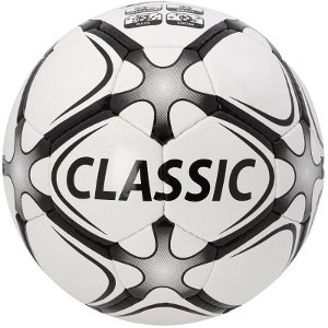 Classic - F10125