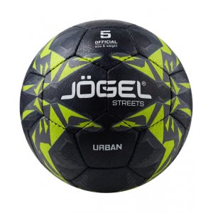 Мяч футбольный Urban, №5 - 0002150