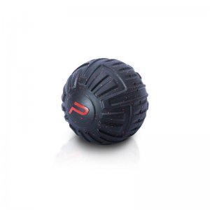 Мяч для массажа PURE2IMPROVE FOOT MASSAGE BALL - P2I201110