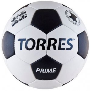 TORRES Prime - F50375