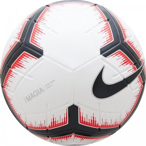Мяч Nike Magia New - SC3321-100