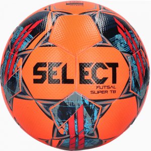 Мяч футзал. SELECT Futsal Super TB V22 - 3613460663