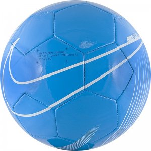 Мяч NIKE Mercurial Fade, SC3913 - SC3913