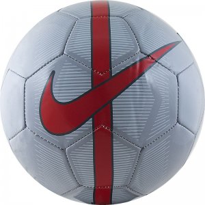 Мяч футбольный NIKE Mercurial Fade - SC3023-013