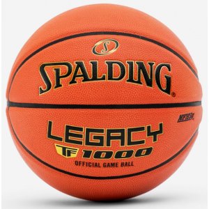 Мяч Spalding TF-1000 Legacy р.7 - 76-963Z