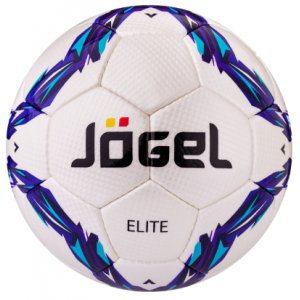 Мяч футбольный JS-810 Elite №5 - 00012415