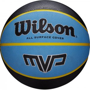 Мяч Wilson MVP WTB9019XB07 - WTB9019XB07
