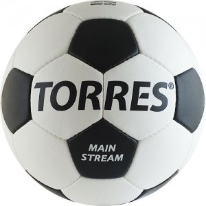 TORRES Main Stream - F30185/F30184