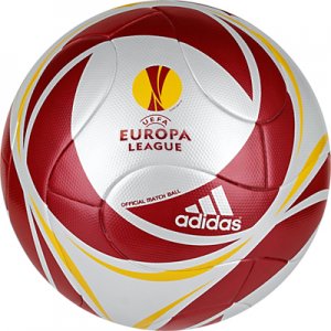 Adidas UEFA Europa League OMB - E43250