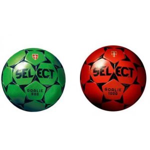 SELECT GOALIE BALL мяч для вратарей - 862206