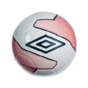 UMBRO GT BALL, мяч ф/б - 20168U
