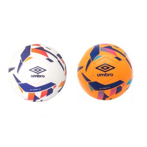 Мяч футбольный Neo Trainer 20952U - 20952U