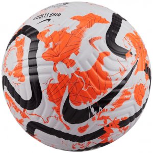 Мяч футбольный Nike Premier League Flight - FB2979-100
