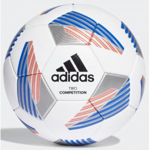 Мяч Adidas Tiro Competition Ball - FS0392