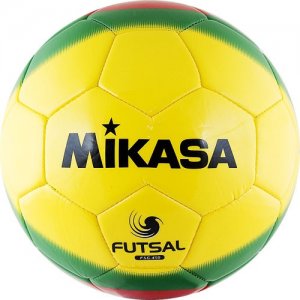 MIKASA FSC-450 - FSC-450