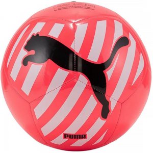 Мяч футбольный PUMA Big Cat - 0839940