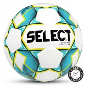 Мяч футбольный Future Light DB 811119 - 811119