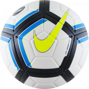 Мячи футбольный Nike Strike Team - SC3485