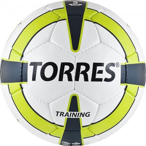 TORRES Training - F30055