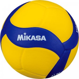 Мяч Mikasa V330W - V330W