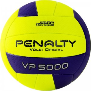 Мяч вол. PENALTY BOLA VOLEI VP 5000 X - 5212712420