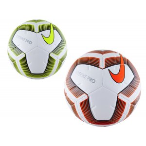 Мяч Nike Strike Pro TM - SC3936