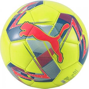 Мяч футзал. PUMA Futsal 3 MS - 08376502