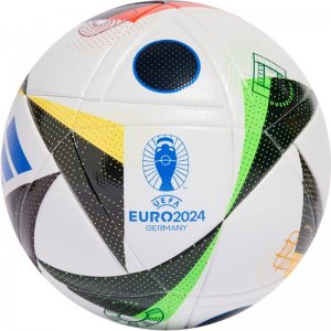Мяч футб. ADIDAS Euro24 Fussballliebe LGE Box - IN9369