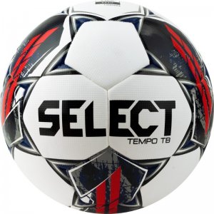 Мяч футбольный SELECT Tempo TB V23 р.4 - 0574060001