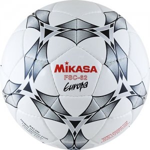 Мяч MIKASA FSC-62E Europa - FSC-62E