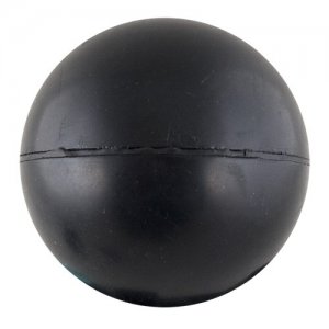 Мяч для метания - MR-MM