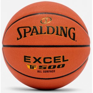 Мяч Spalding Excel TF-500 - 76797Z