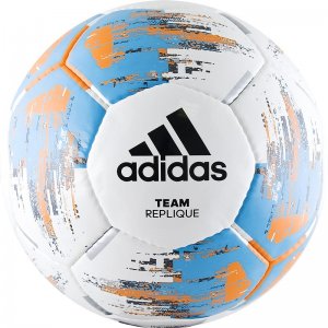 Мяч Adidas Team Replique - CZ9569