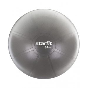 Фитбол высокой плотности STARFIT GB-110 - 00020235