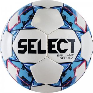 Мяч Select Brillant Replica - 811608