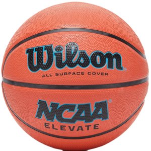 Мяч баск. WILSON NCAA Elevate р.5 - WZ3007001XB5