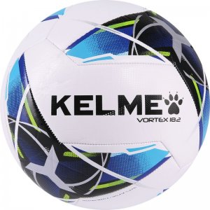 Мяч футб. KELME Vortex 18.2 - 9886130