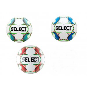 Select Talento  мяч футбольный - 811008